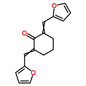 2,6-(2-߻ૻ׻)-1-h(hun)ͪY(ji)(gu)ʽ_893-00-5Y(ji)(gu)ʽ