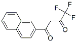 4,4,4--1-2--1,3-ͪYʽ_893-33-4Yʽ