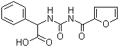alpha-(2-߻ૼ)Y(ji)(gu)ʽ_89307-25-5Y(ji)(gu)ʽ