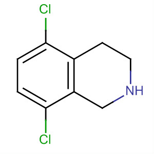 5,8--1,2,3,4-Ě䮐Y(ji)(gu)ʽ_89315-57-1Y(ji)(gu)ʽ