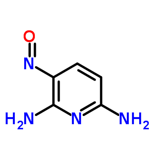 2,6--3-ऽY(ji)(gu)ʽ_89323-10-4Y(ji)(gu)ʽ