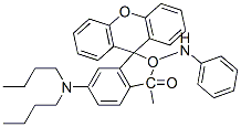 2--3-׻-6-Y(ji)(gu)ʽ_89331-94-2Y(ji)(gu)ʽ