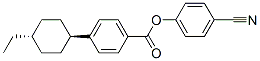 4-ʽ-(4-һh(hun))ጦY(ji)(gu)ʽ_89331-97-5Y(ji)(gu)ʽ