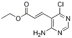 3-(4--6--5-ऻ)ϩY(ji)(gu)ʽ_893444-11-6Y(ji)(gu)ʽ