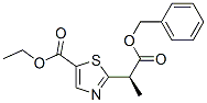 2-(1-(Sʻ)һ)-5--(R)-Y(ji)(gu)ʽ_893444-26-3Y(ji)(gu)ʽ