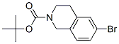 6--3,4--2(1H)--1,1-׻Y(ji)(gu)ʽ_893566-74-0Y(ji)(gu)ʽ