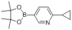 2-h(hun)-5-(4,4,5,5-ļ׻-1,3,2-)-ऽY(ji)(gu)ʽ_893567-09-4Y(ji)(gu)ʽ