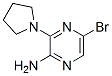 2--5--3--1-ຽY(ji)(gu)ʽ_893611-72-8Y(ji)(gu)ʽ