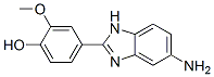 4-(5--1H-)-2-ӽY(ji)(gu)ʽ_893611-77-3Y(ji)(gu)ʽ