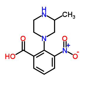 2-(3-׻-1-)-3-Yʽ_893611-87-5Yʽ