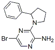 5--3-(2--1-)-ົ-2-Y(ji)(gu)ʽ_893612-01-6Y(ji)(gu)ʽ