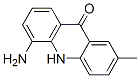 5--2-׻-10H-߹-9-ͪY(ji)(gu)ʽ_893612-42-5Y(ji)(gu)ʽ