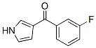 3-(3-)-1H-Y(ji)(gu)ʽ_893612-64-1Y(ji)(gu)ʽ