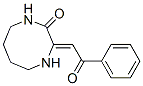 3-[2--2--(z)-һ]-[1,4]s-2-ͪY(ji)(gu)ʽ_893612-85-6Y(ji)(gu)ʽ