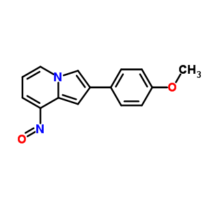 2-(4-)-8-ຽY(ji)(gu)ʽ_893612-93-6Y(ji)(gu)ʽ
