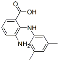 3--2-(3,5-׻)Y(ji)(gu)ʽ_893612-97-0Y(ji)(gu)ʽ