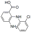 3--2-(2-ȱ)Y(ji)(gu)ʽ_893613-01-9Y(ji)(gu)ʽ