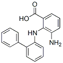 3--2-((lin)-2-)Y(ji)(gu)ʽ_893613-05-3Y(ji)(gu)ʽ