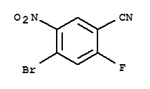 4--2--5-Y(ji)(gu)ʽ_893615-25-3Y(ji)(gu)ʽ