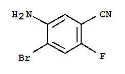 5--4--2-Y(ji)(gu)ʽ_893615-28-6Y(ji)(gu)ʽ