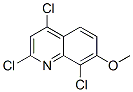 2,4,8--7-Y(ji)(gu)ʽ_893620-26-3Y(ji)(gu)ʽ