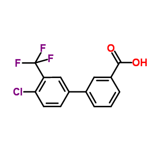 4--3-(׻)-[1,1-(lin)]-3-Y(ji)(gu)ʽ_893637-97-3Y(ji)(gu)ʽ