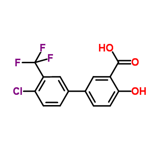 4--4-u-3-(׻)-[1,1-(lin)]-3-Y(ji)(gu)ʽ_893638-10-3Y(ji)(gu)ʽ