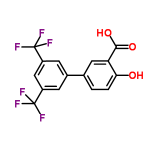 4-u-3,5-p(׻)-[1,1-(lin)]-3-Y(ji)(gu)ʽ_893638-28-3Y(ji)(gu)ʽ
