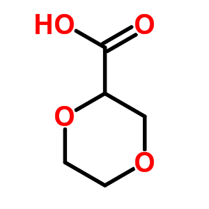 1,4-s-2-Y(ji)(gu)ʽ_89364-41-0Y(ji)(gu)ʽ