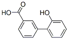3-(2-u)Y(ji)(gu)ʽ_893736-72-6Y(ji)(gu)ʽ