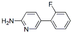 5-(2-)-2-रY(ji)(gu)ʽ_893739-85-0Y(ji)(gu)ʽ