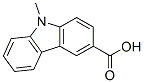 9-׻-9H--3-Y(ji)(gu)ʽ_89374-79-8Y(ji)(gu)ʽ