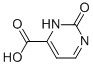 2--3H--4-Y(ji)(gu)ʽ_89379-73-7Y(ji)(gu)ʽ