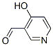 4-u-3-़ȩY(ji)(gu)ʽ_89380-70-1Y(ji)(gu)ʽ