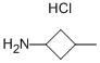 3-׻h(hun)}}Y(ji)(gu)ʽ_89381-07-7Y(ji)(gu)ʽ
