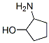 2-h(hun)촼Y(ji)(gu)ʽ_89381-13-5Y(ji)(gu)ʽ