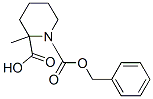 2-׻-1,2--1-SY(ji)(gu)ʽ_89391-18-4Y(ji)(gu)ʽ