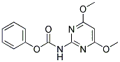 4,6--2-(ʻ)ऽY(ji)(gu)ʽ_89392-03-0Y(ji)(gu)ʽ