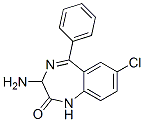 3--7--5--1,3--[e][1,4]s-2-ͪY(ji)(gu)ʽ_894-77-9Y(ji)(gu)ʽ