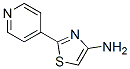 2--4--4-Y(ji)(gu)ʽ_89401-67-2Y(ji)(gu)ʽ