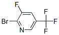 2--3--5-׻ऽY(ji)(gu)ʽ_89402-29-9Y(ji)(gu)ʽ