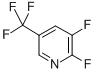 2,3--5-׻ऽY(ji)(gu)ʽ_89402-42-6Y(ji)(gu)ʽ