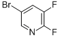 5--2,3-ऽY(ji)(gu)ʽ_89402-44-8Y(ji)(gu)ʽ
