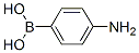 4-Yʽ_89415-43-0Yʽ