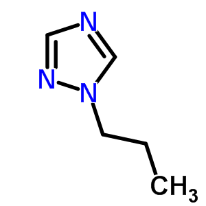 1--1,2,4-Yʽ_89417-77-6Yʽ