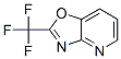 2-׻f[4,5-b]ऽY(ji)(gu)ʽ_894406-63-4Y(ji)(gu)ʽ