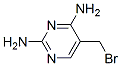 5-׻-2,4-ऽY(ji)(gu)ʽ_89446-58-2Y(ji)(gu)ʽ