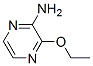 2--3-ຽY(ji)(gu)ʽ_89464-86-8Y(ji)(gu)ʽ