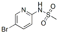 N-(5--2-ऻ)-׻Y(ji)(gu)ʽ_89466-22-8Y(ji)(gu)ʽ
