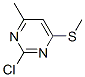 2--4-׻-6-ऽYʽ_89466-59-1Yʽ